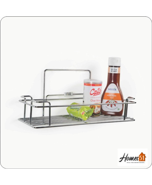 SINGLE SHELF LUMA (HOME CARE)